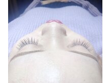 シルフ 阿倍野店(Sylph)/