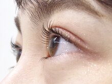 【選べる2種類のカール】リフトアップカール