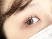 パティオアイラッシュ(Patio eyelash)/パリジェンヌラッシュリフト