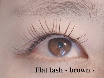 ジャム バイ ネオリーブ 高円寺(jam by neolive)/【フラットラッシュ・200本】