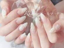 リーカマーナ(Rkmn)/