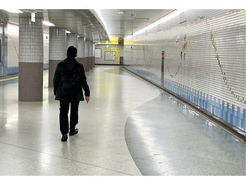 シエロ 赤坂店(Cielo)/~2~