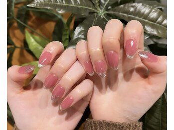 ジェイノヴァール(Jnovart)/