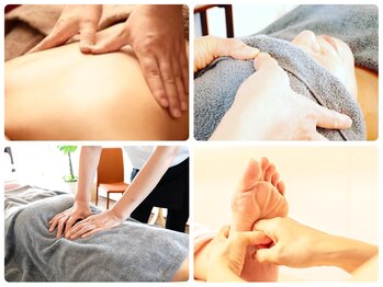 エフブンノイチゆらぎ(1/fゆらぎ)