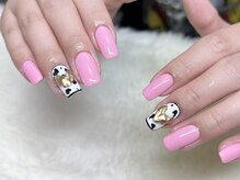 ネイルバイスターリー 川口(NAIL by STARry)/