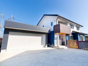 リコリナ(LikoLina)/