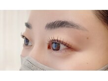 タアチ ドゥーエ(taachi due)/