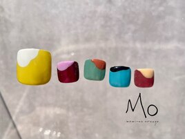 定額デザイン¥14850