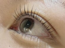 カラン 焼津店(CALIN)/ラスティングカール