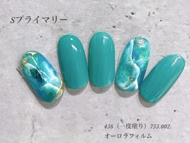 ハンド定額プライマリーコース