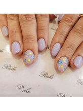 プロケア リッシュ(Procare Riche)/