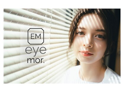 アイモア 豊田 土橋店(eye mor.)の写真