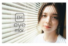 アイモア 豊田 土橋店(eye mor.)