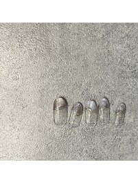 定額デザイン/シンプルコース