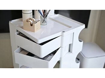 アイリー(i’rry)/