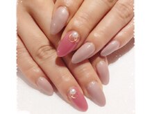 ユースタイル 新宿店(U-style)/今月限定クーポン　¥5,500