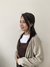 メリア(melia) YAMAZAKI