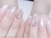 ケイネイル(Knail)