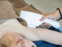 リボーン(ReBORN)/◇脱毛