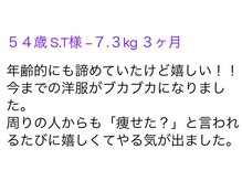 ピアリーノ(Pialino)/