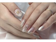 ハミ 新大久保(H'ami)/