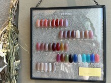 エヌエープラストウキョウ 八丁堀 茅場町(Na+Luxe TOKYO)/