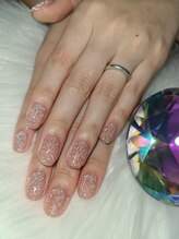 オール バイ ワンネス(ALL by One'Ness)/