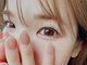 ダイヤモンドアイズ 浦和パルコ店(DIAMOND EYES)の写真/デザイン無限大！種類豊富なロッドをご用意☆【パリジェンヌラッシュリフト】【デザインラッシュリフト】