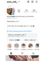 ヴィコ 名古屋栄(vico)&nbsp;インスタやってます☆随時更新してます！@azuu_nail_