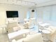 ルミーネイル 博多店(Lumee Nail)の写真