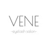 ウェヌ(VENE)のお店ロゴ