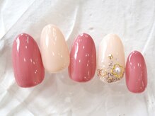 ジョジョ 千里中央店(JOJO)/全員利用OK★オフ込￥６５００