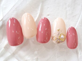 ジョジョ 千里中央店(JOJO)/全員利用OK★オフ込￥６５００