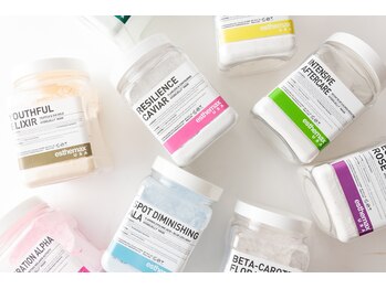 モンド 渋谷道玄坂店(Mond)/ハイドロジェリー(HYDRO JELLY)