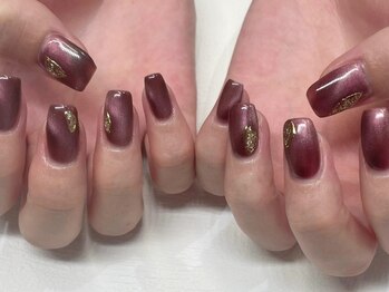 エイダ 立川(Ada)/60min free design/初回 ¥7040