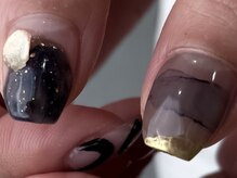 ルマート 池袋東口店(Lumart)/