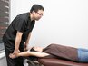 【口コミ割★あらゆる痛み軽減】どこが原因か分からない方へ 60分 4000円