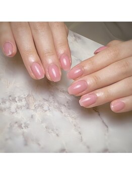 リアン(lien)/【ワンカラー】