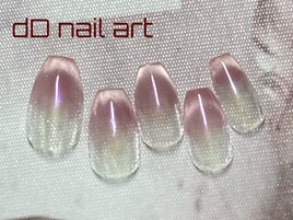 seasonアートコース¥6,600