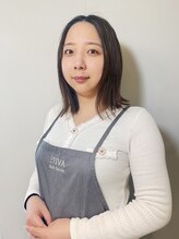 ネイルサロン ディーバ ギンザ(Nail salon Diva GINZA) 関口 