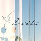 アンド シルズ(& cils)