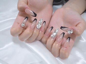 アモーレ(amore)/