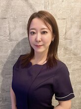 癒し～ぷ 伊勢市駅前店&nbsp;まい 