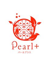 パールプラス 桑名店(Pearl plus)&nbsp;スタッフ 桑名
