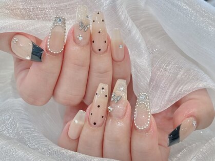 アン 高円寺店(An)の写真