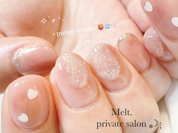 もも♪つけ放題¥12000