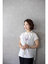 エムシス 夙川店(Msis) chisato 