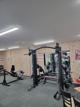 アシスト24フレスポ 豊後大野店/