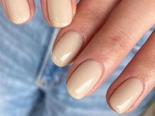 シーエヌ(C/N)/one color./6500