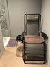 【スタンダード】 2名様用 個室サウナ 90分 ¥7,500